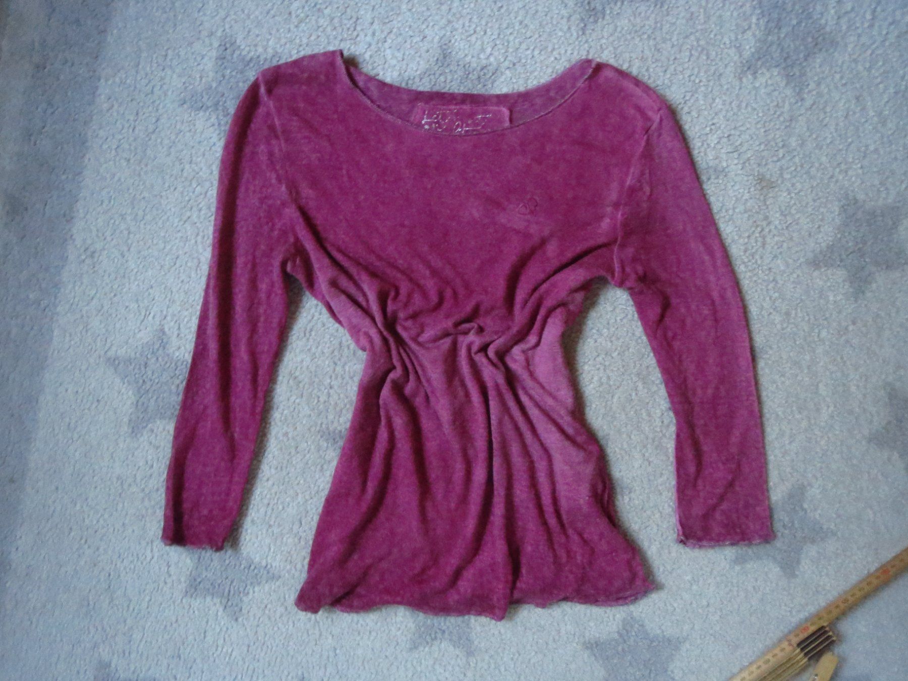 Maglioni & Felpe: süsser SOCCX Damen Pullover Gr 36 – Usato da Kiental venduto da Anna8702 2