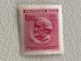 SALE ! DR Briefmarken ab 1 CHF (Gratis-Versand)