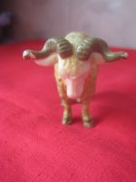 SCHAFBOCK