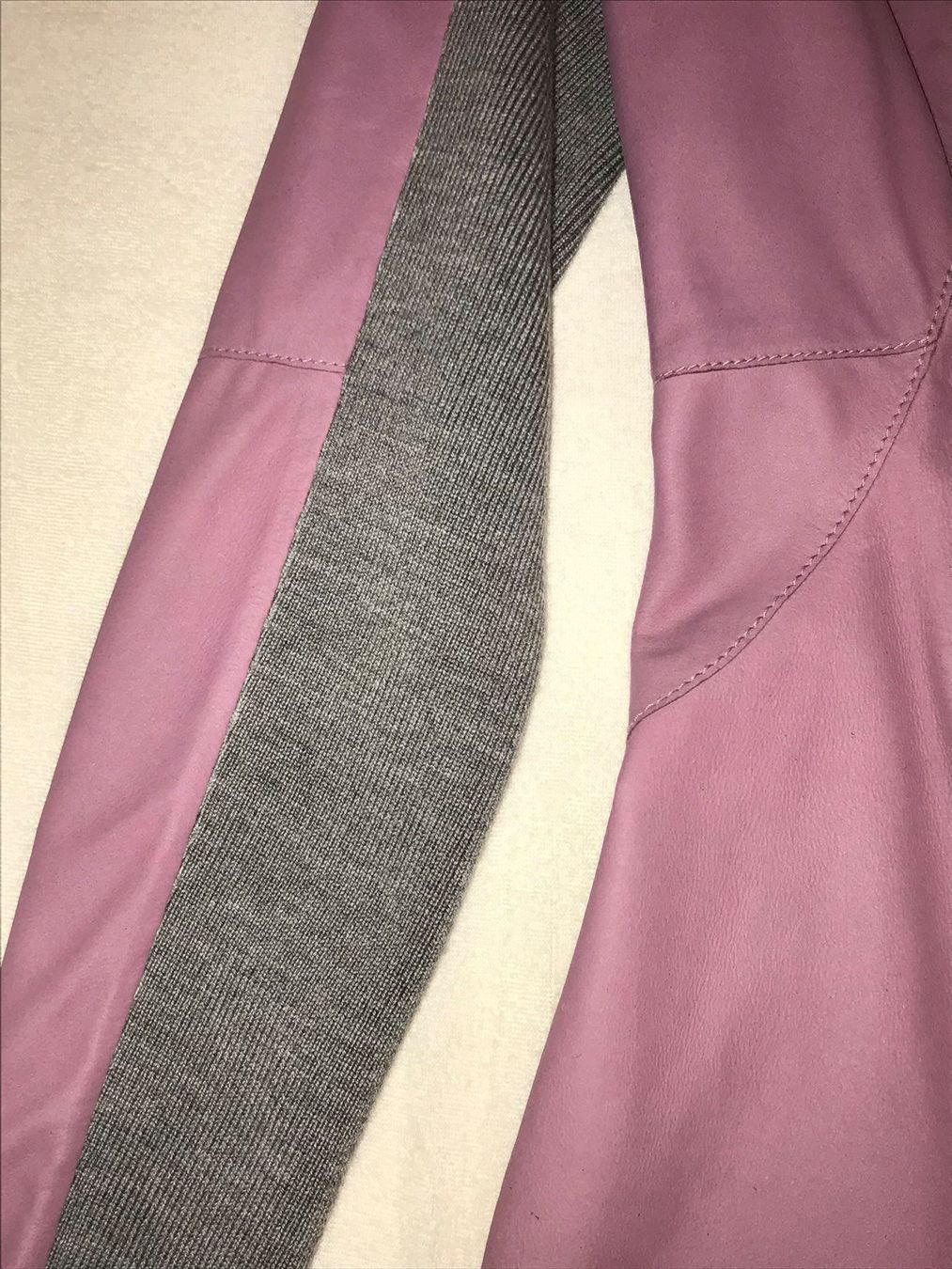 Escada Giacche: Elegante Jacke ESCADA – Nuovo e nell'imballaggio originale da Stäfa venduto da Exclusive0 3
