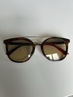 Gucci Sonnenbrille Brille