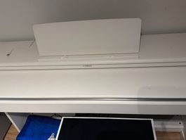 Digital Piano