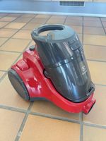 Electrolux Mystique