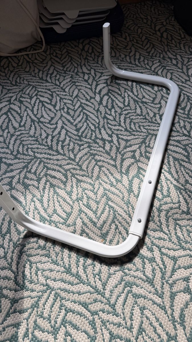 Ikea Guardaroba: Kleiderstange Mulig IKEA – Nuovo (secondo la descrizione) da Zürich venduto da nino2000 1