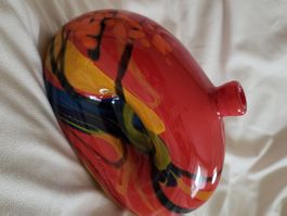 Vase IOAN Nemtoi