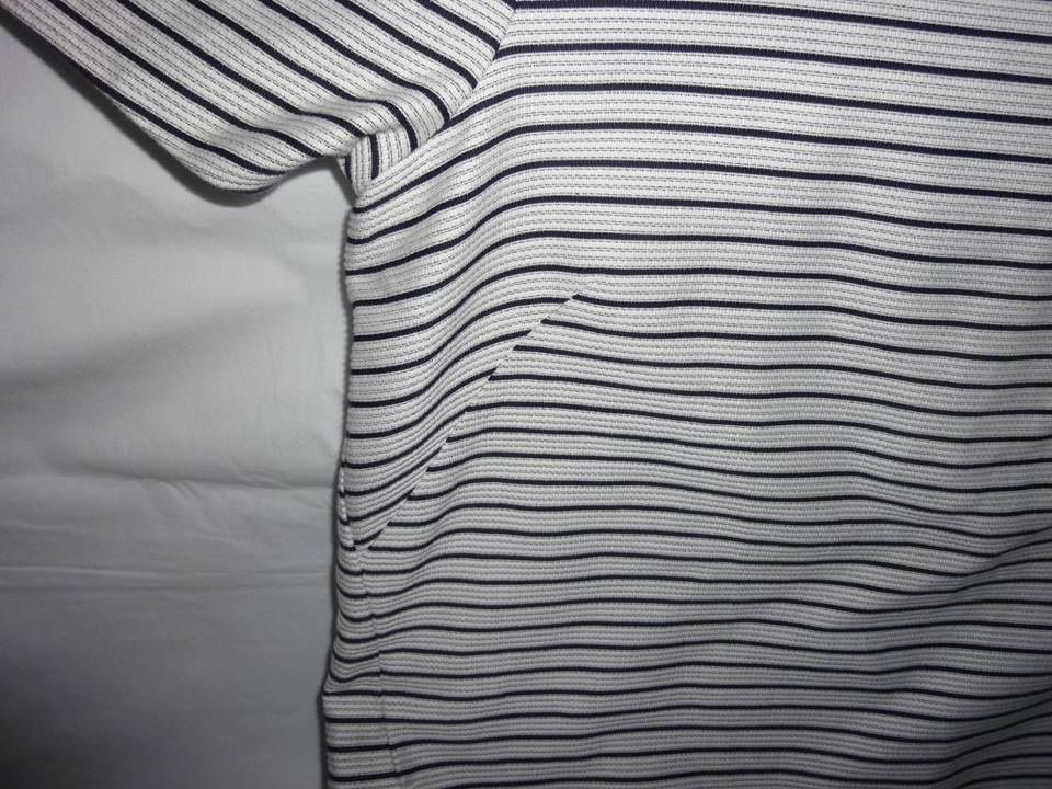 Vestiti: Cotton dress, Size EU 40, NEW – Nuovo e nell'imballaggio originale da Zürich venduto da ewat 3