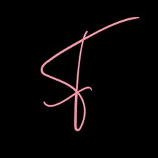 Profile image of Jose93