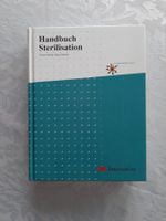 ab Fr. 1.- Handbuch Sterilisation, Weinig + Hansen mit CD