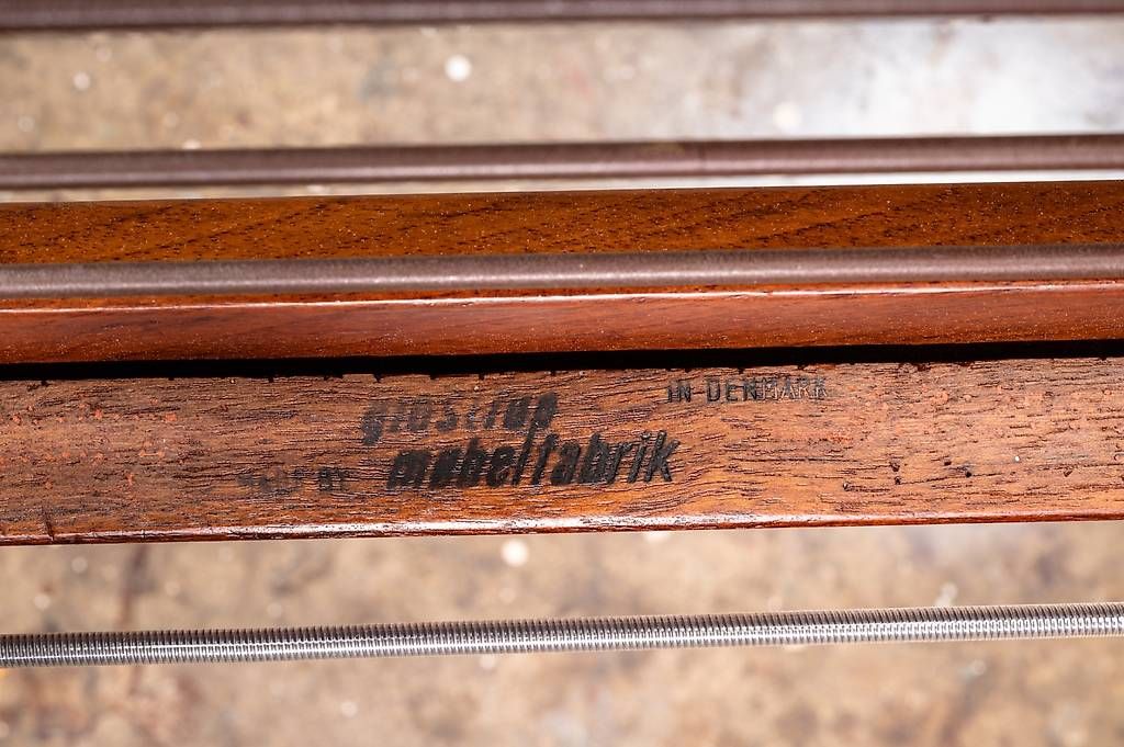Poltrone: 2er Set Vintage Sessel, 60er Jahre – Usato da Beringen venduto da 8222Beringen 4