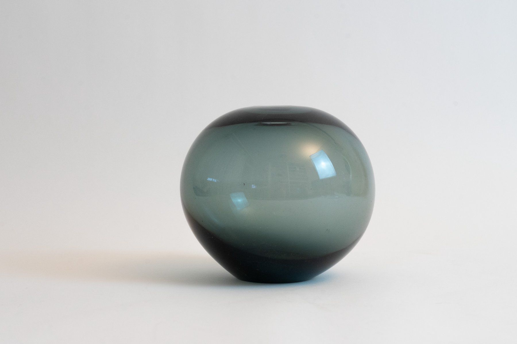 Vasi & Recipienti: Vase Nr. 126 - Versand möglich – Usato da Schaffhausen venduto da Studio-Ara- 2