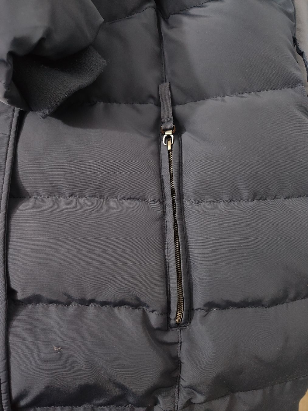 Woolrich Giacche: Woolrich Daunenjacke XL -damen – Usato da Grancia venduto da ale_pr5l 5