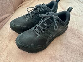 Asics Gel-Trabuco 9 Gore Tex Sportschuh Gr. 39.5