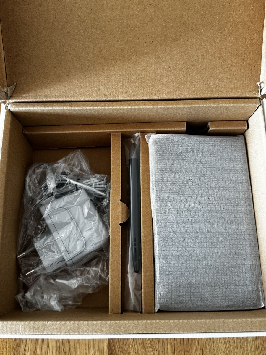 Nintendo Konsolen: Nintendo DSi XL Konsole – Gebraucht aus Uster von GamesAndStuff 5