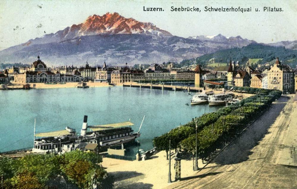 Placeholder Image