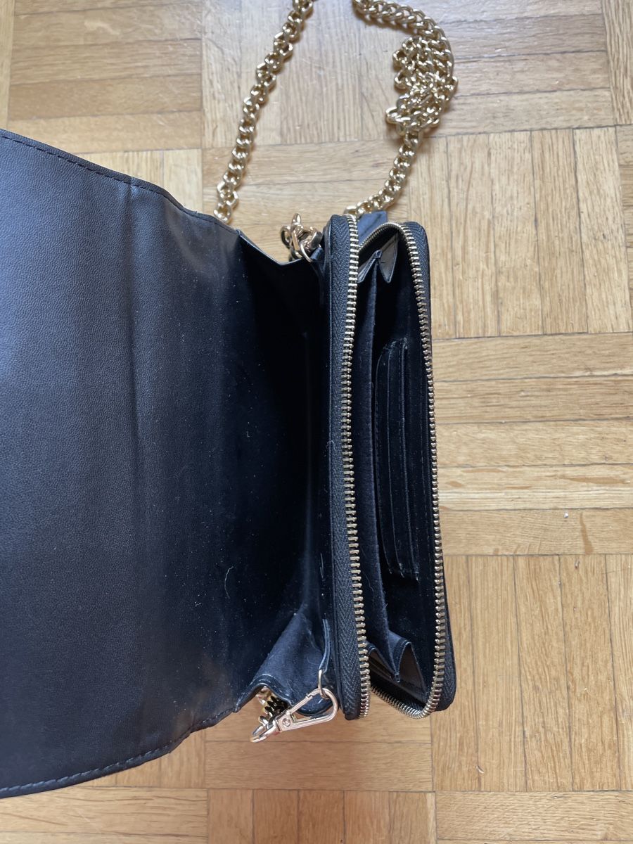 Valentino Taschen für Damen: Sac bandoulière Valentino – Gebraucht aus La Chaux-de-Fonds von jda_j6w6 1