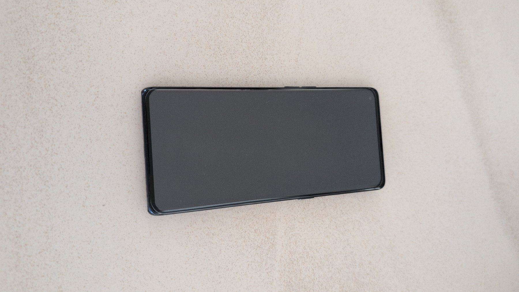 Oppo Handys / Smartphones: Oppo Find X3 Neo 256 GB – Gebraucht aus Zürich von Mamarco 1