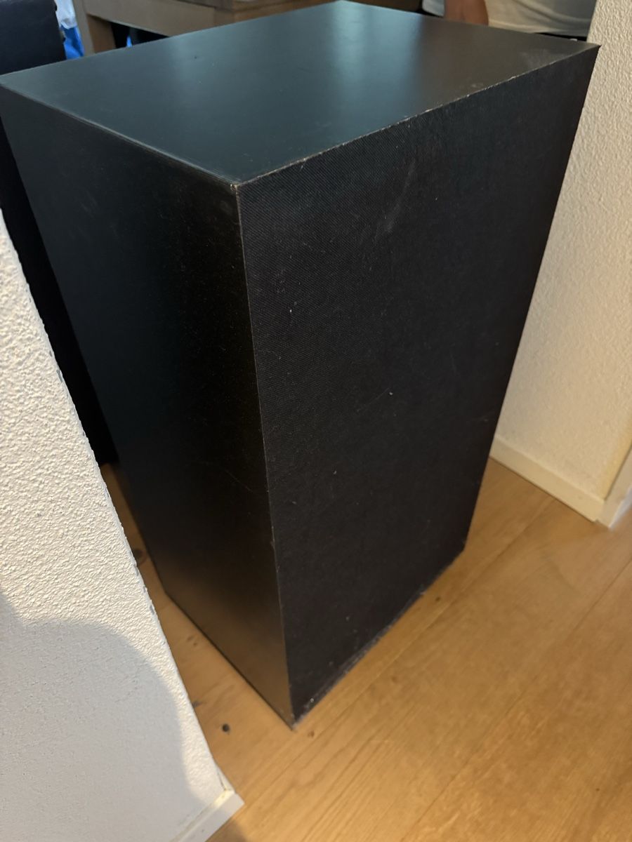 Cassettiere: Schubladenkommode im Vintage-Look - Einzigartiges Design – Usato da Kloten venduto da sof_9xsk 3