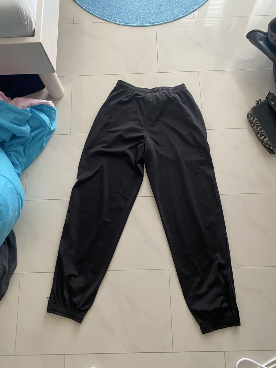 Hosen: Jogger – Neu (gemäss Beschreibung) aus Pratteln von fra_rd8j 3