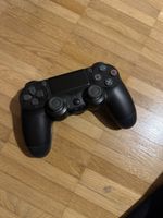 PS 4 Controller