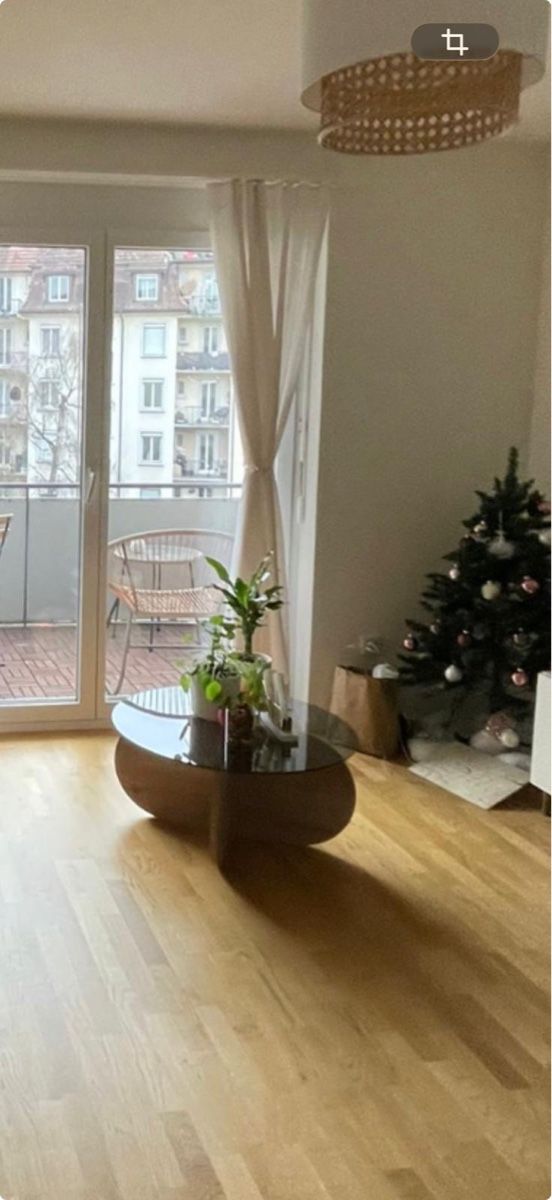 Tische: Couchtisch – Gebraucht aus Muri AG von Dennis20 1