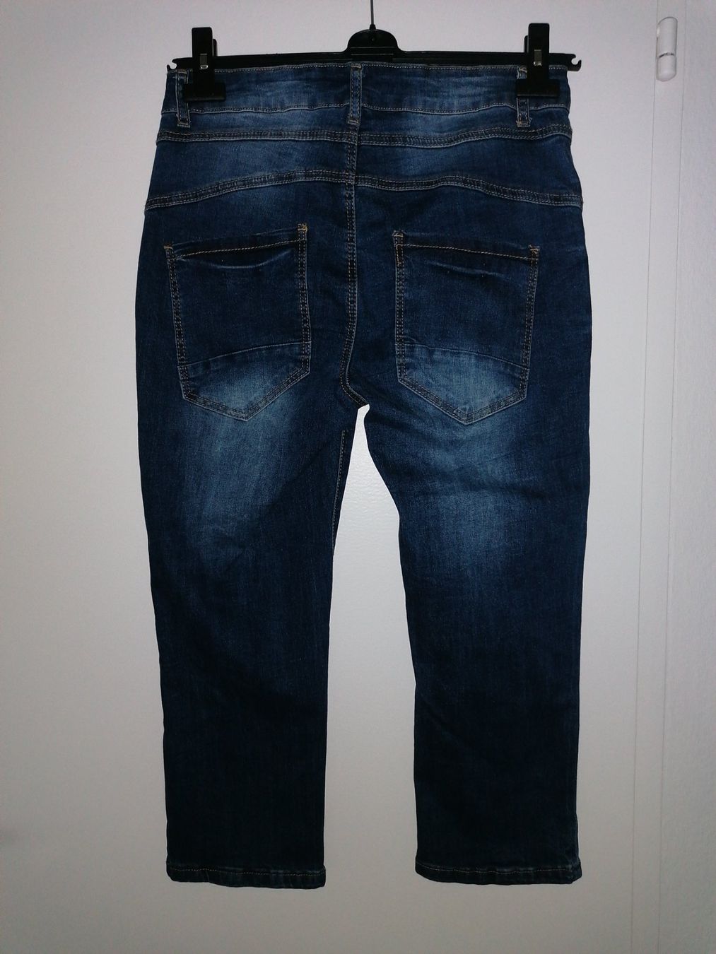 Pantalons: Caprihose – Neuf (Voir description) à Dübendorf par an_nk8z 1