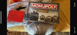 MONOPOLY NEU