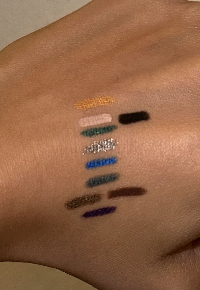 Estée Lauder Make-up: Estée Lauder Kajal  – Nuovo (secondo la descrizione) da Volketswil venduto da hal_65hj 1