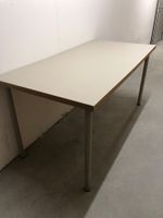 Tisch Ikea