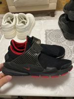 Nike Sock Dart grösse 44