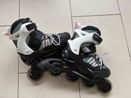 Inline Skates