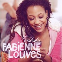 Fabienne Louves: Fabulös - Vergriffen! - a
