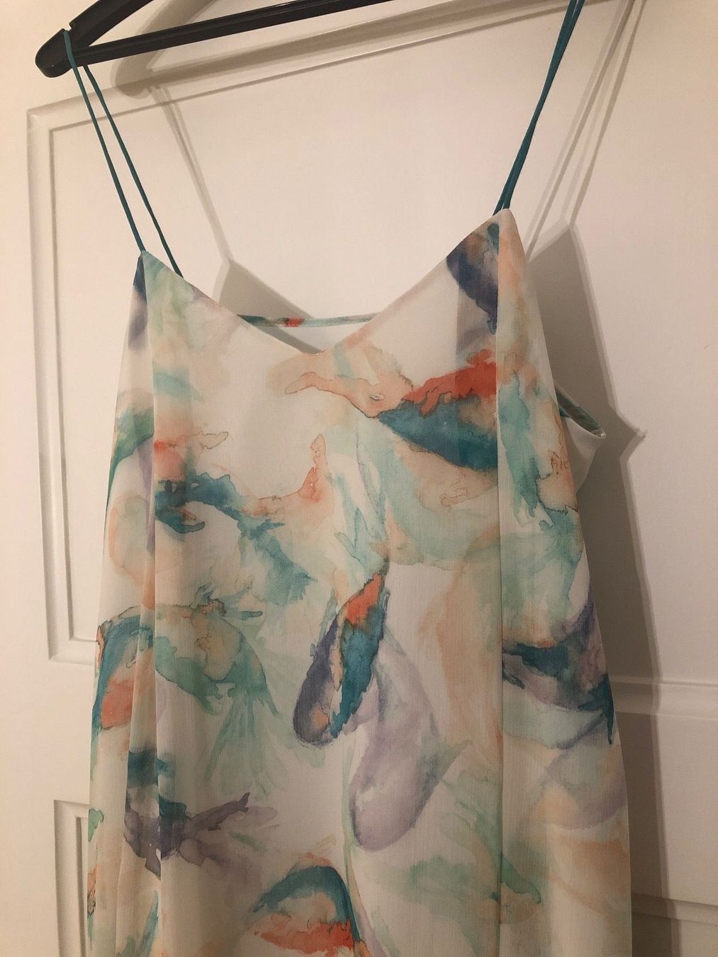 Zara Vestiti: Zara Kleid – Usato da Wettswil venduto da lalinda85 1