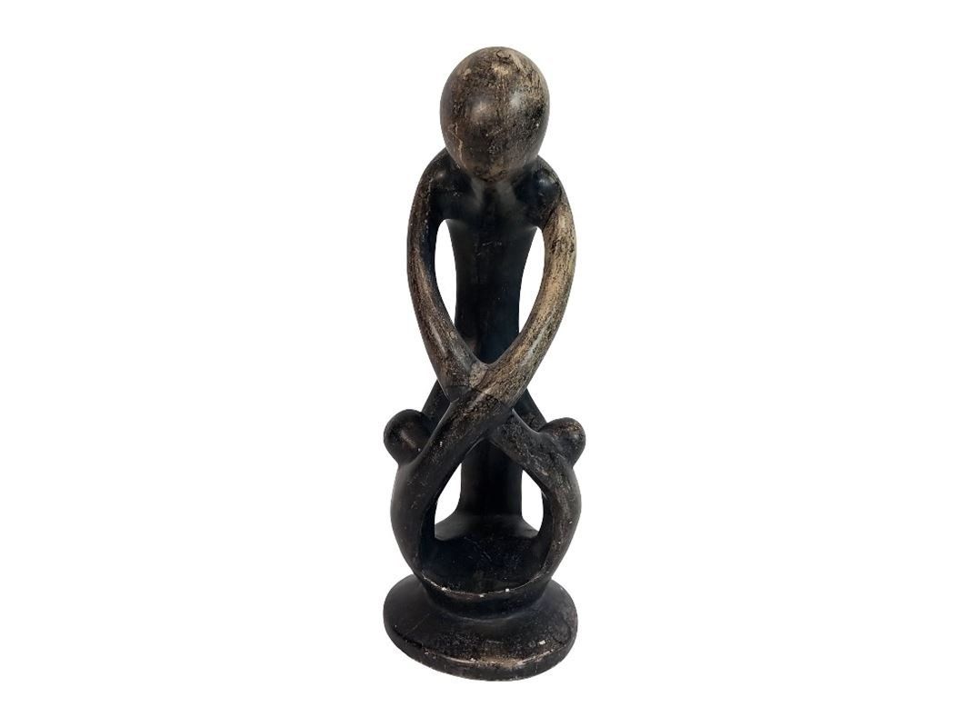 Statuette: Statue – Usato da Hünenberg venduto da Restwert_Zug