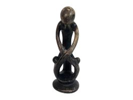 Statue