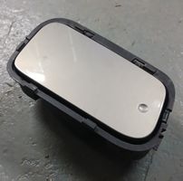 Couvercle de réservoir Renault Espace 2002-2014
