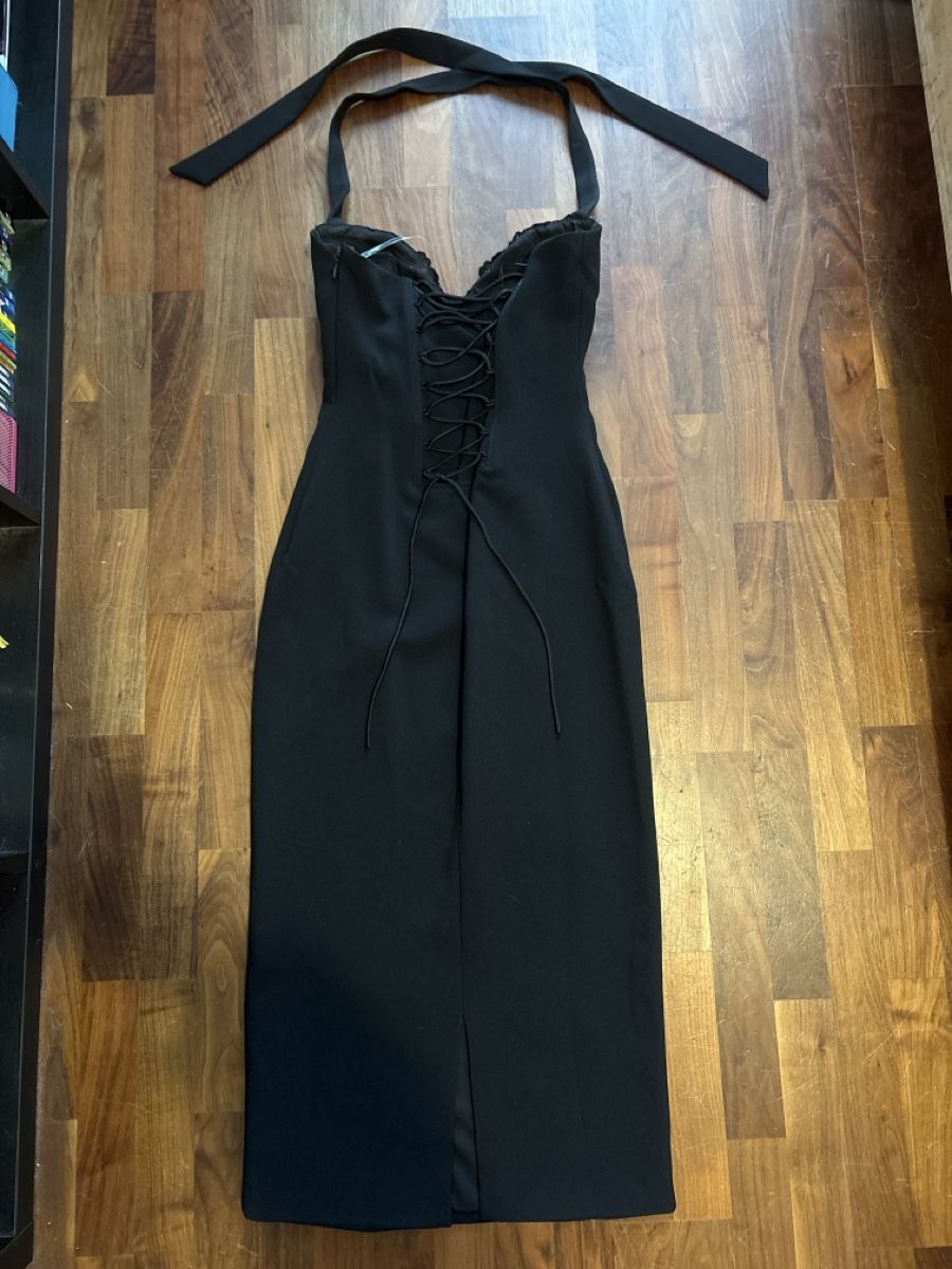 Kleider: Babyboo Kleid – Neu (gemäss Beschreibung) aus Bern von tara_tiara 1
