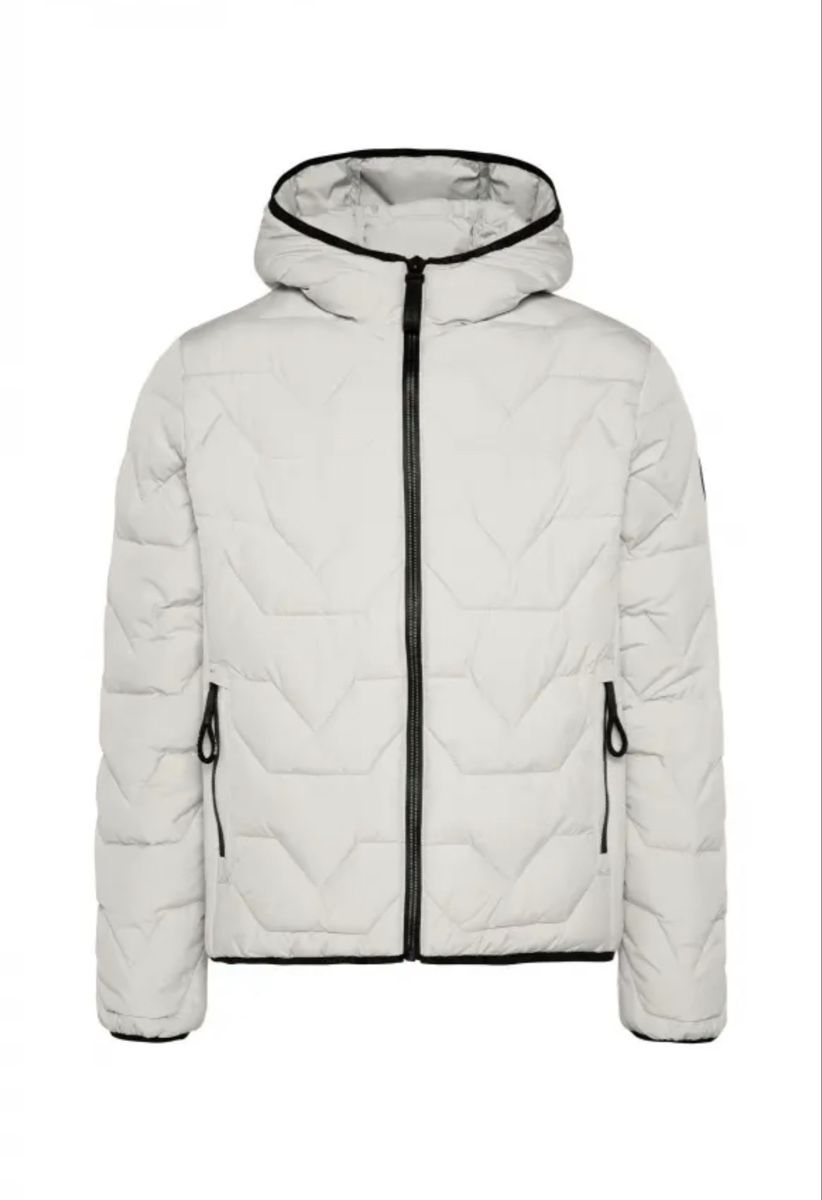 Camp David Jacken: Camp David Jacke – Neu (gemäss Beschreibung) aus Erlinsbach SO von _stjepi_