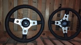 Lenkrad für BMW