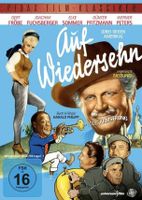 Auf Wiedersehn (1961)