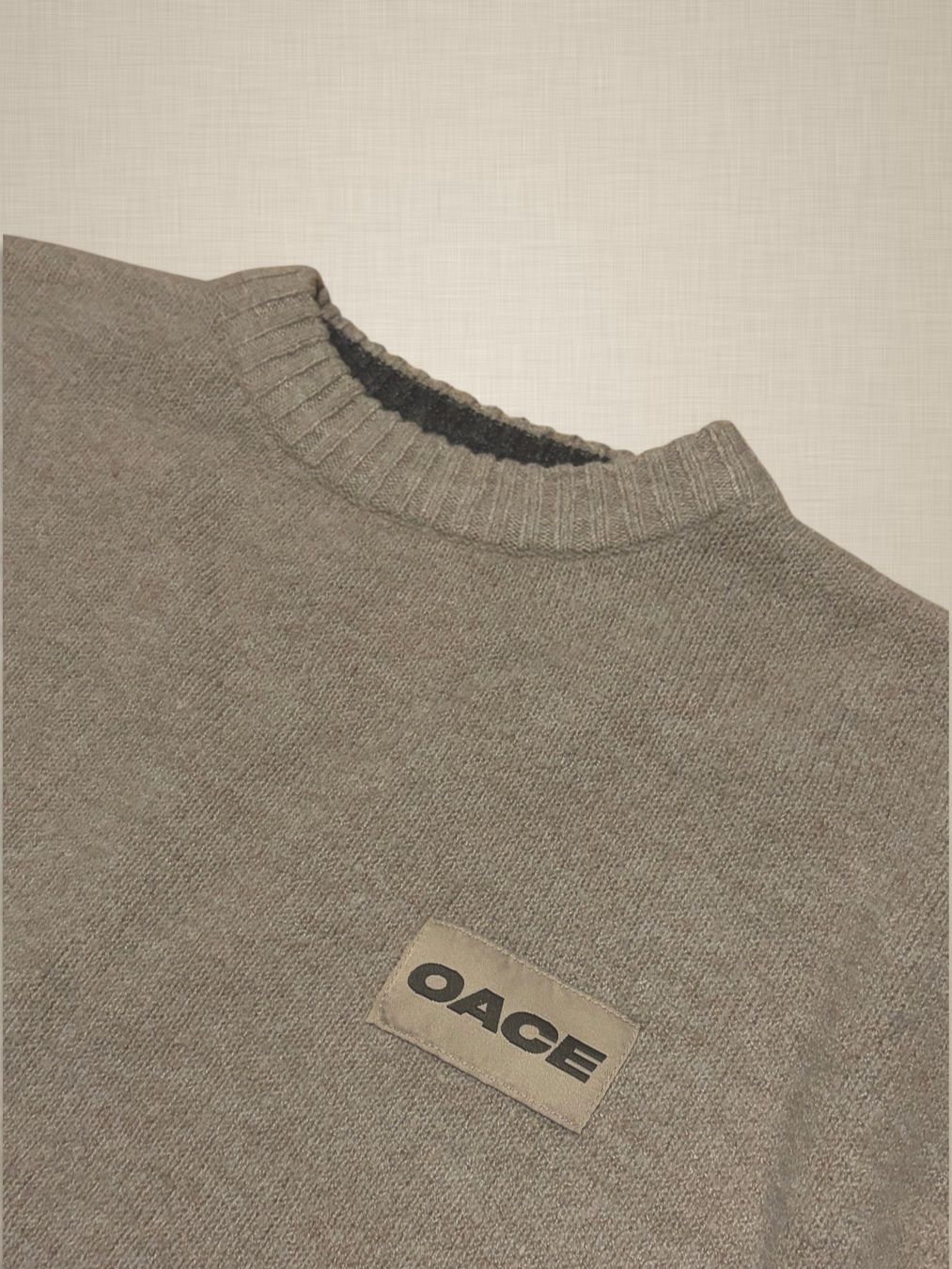 Oace Lotti di vestiti: OACE StrickSet, Braun, Pullover, Hose, Gr. S – Nuovo (secondo la descrizione) da Jona venduto da rivaldi.fits 2