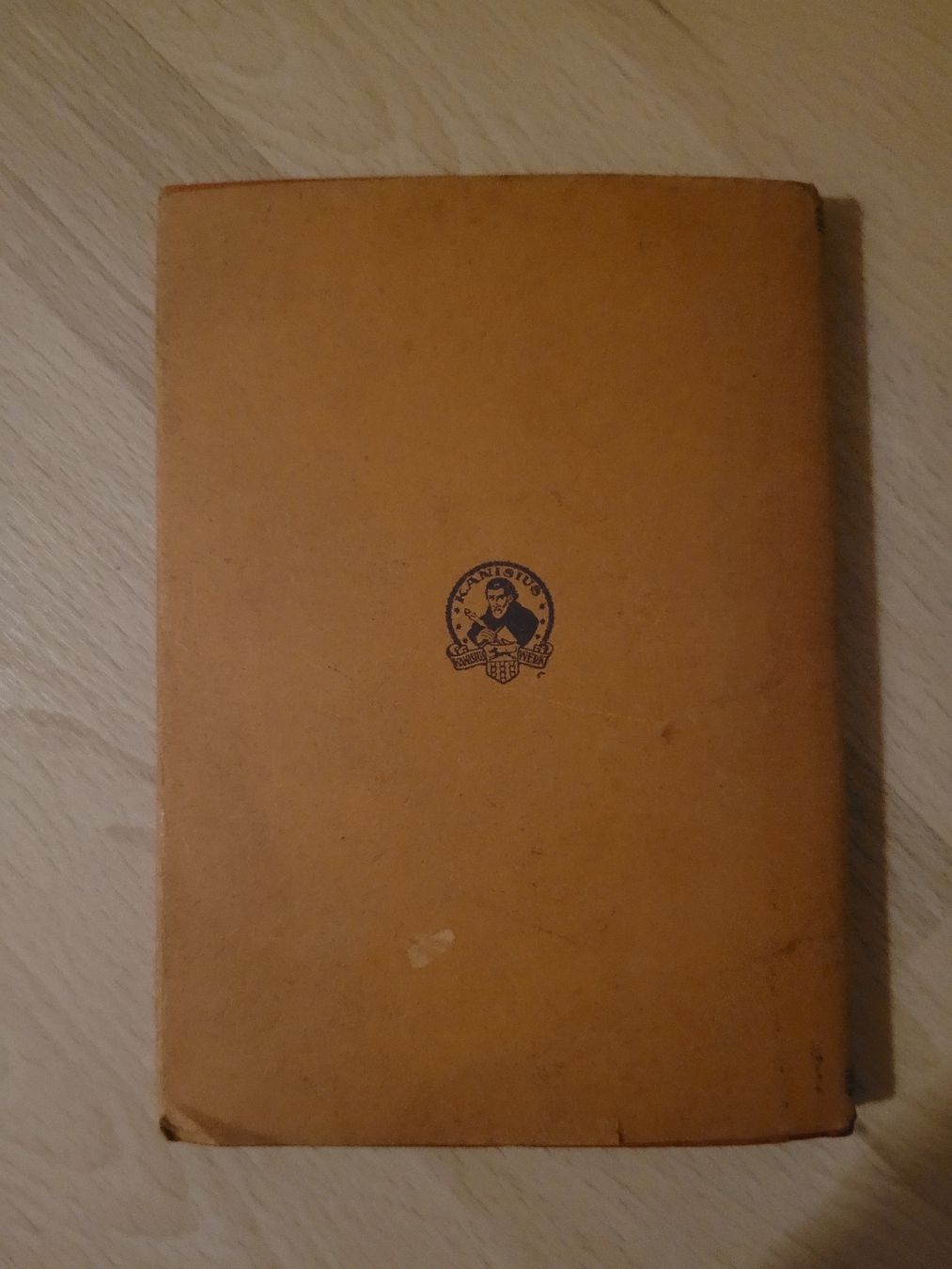 Libri: wo der Adler haust – Usato da Perlen venduto da Safari_23 1