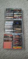Lot DVD Sammlung / ca. 100 Filme und Serien - LETZTE CHANCE!