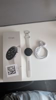Google Pixel Watch 4 / Wi-Fi | 41mm mit Garantie bis 8.10.27