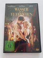 Wasser für die Elefanten DVD