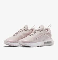 Nike Damenschuhe: Nike Air Max 2090 Grösse 39 – Neu und originalverpackt aus Riniken von Babeli78 5