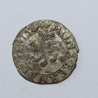 Kreuzer 1564 Bern