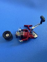 Shimano Catana 4000FC