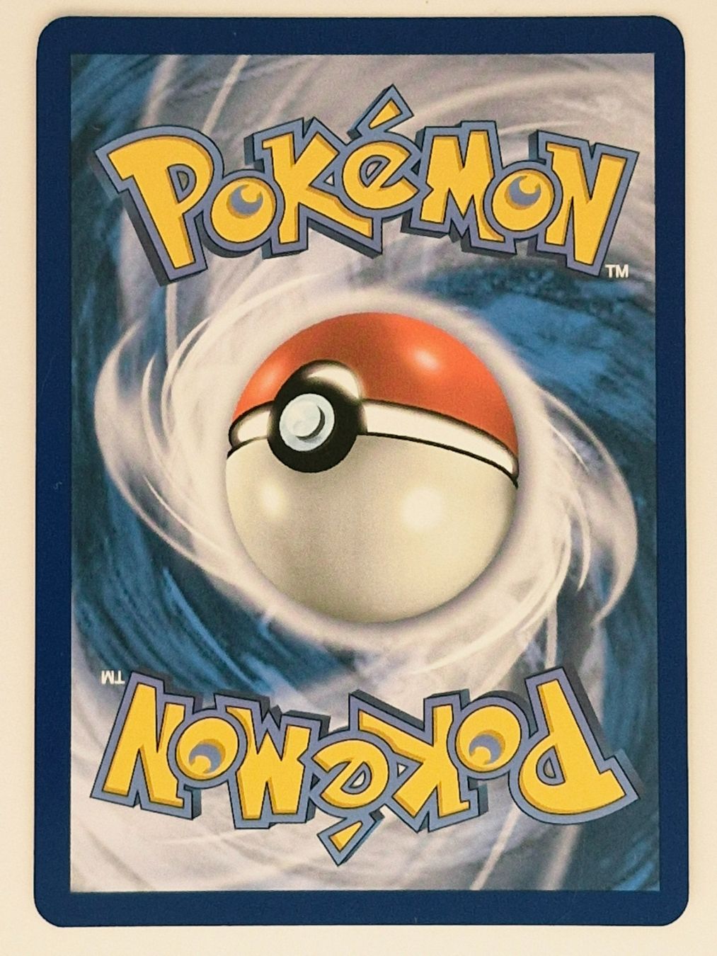 Pokémon Carte collezionabili: Mesprit / Vesprit / Surging Sparks / SSP 204 – Nuovo (secondo la descrizione) da Arni AG venduto da PokemonCardsStore 1