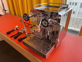 Rocket R58 gebraucht