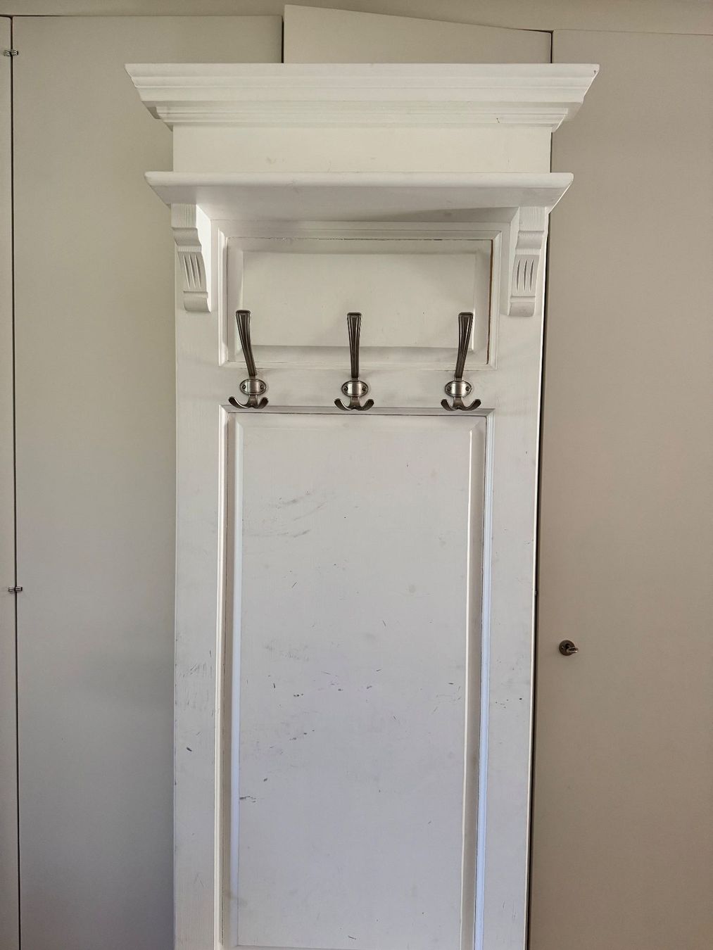 Garderobe: Garderobe – Gebraucht aus Bern von Cardi11 7